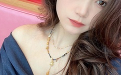 男子讲回家故事:在高速公路写代码